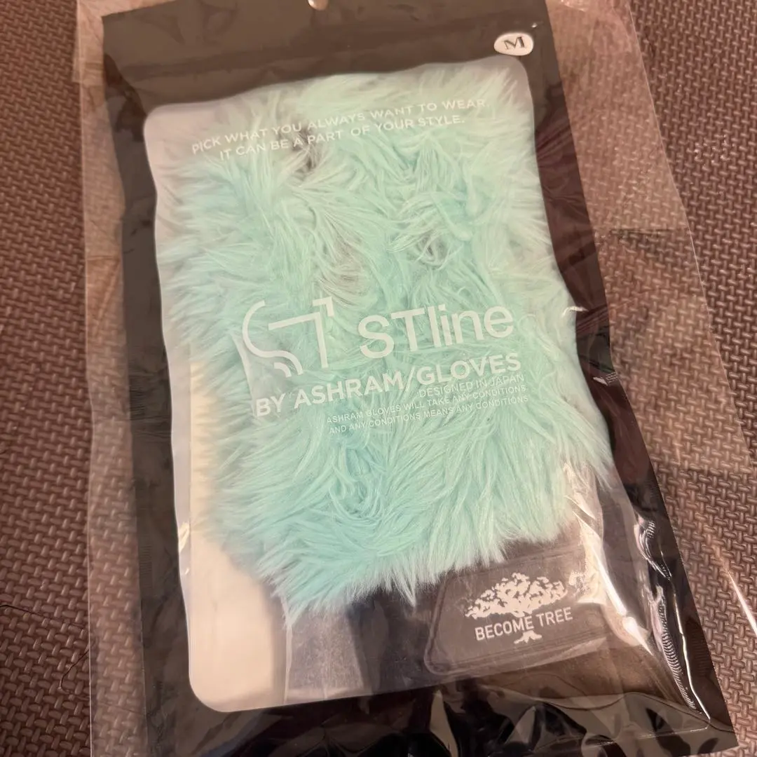 2026年最新】becometree takuya グローブの人気アイテム - メルカリ
