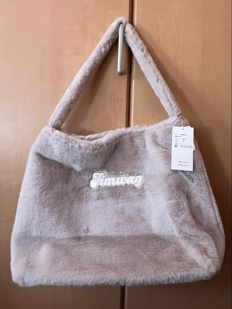 2026年最新】JIMWAG バッグの人気アイテム - メルカリ