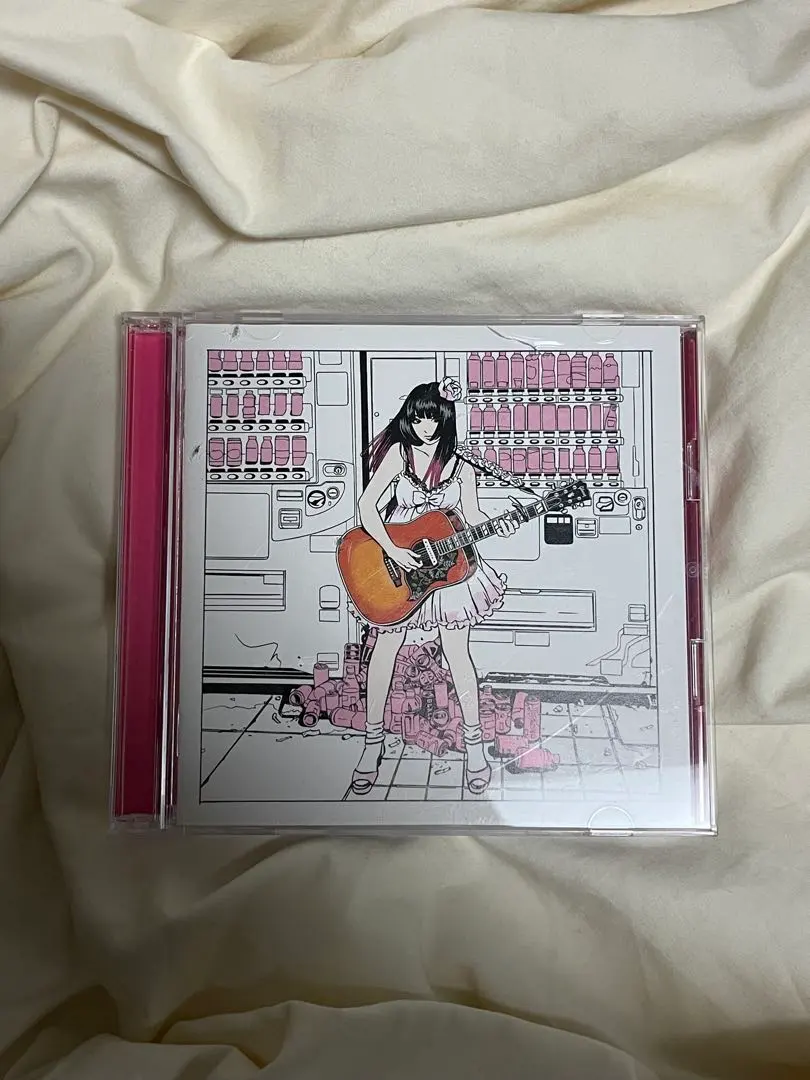 2026年最新】大森靖子 mutekiの人気アイテム - メルカリ