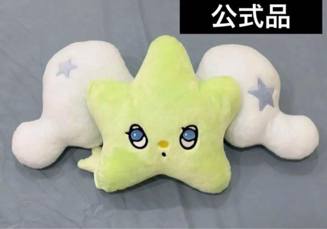 2026年最新】WICHU クッションの人気アイテム - メルカリ