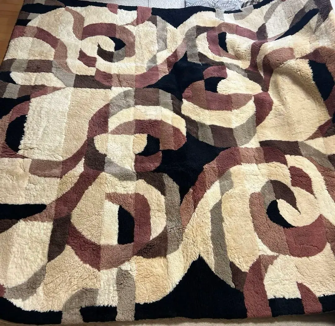 2026年最新】丸八 カーペットの人気アイテム - メルカリ