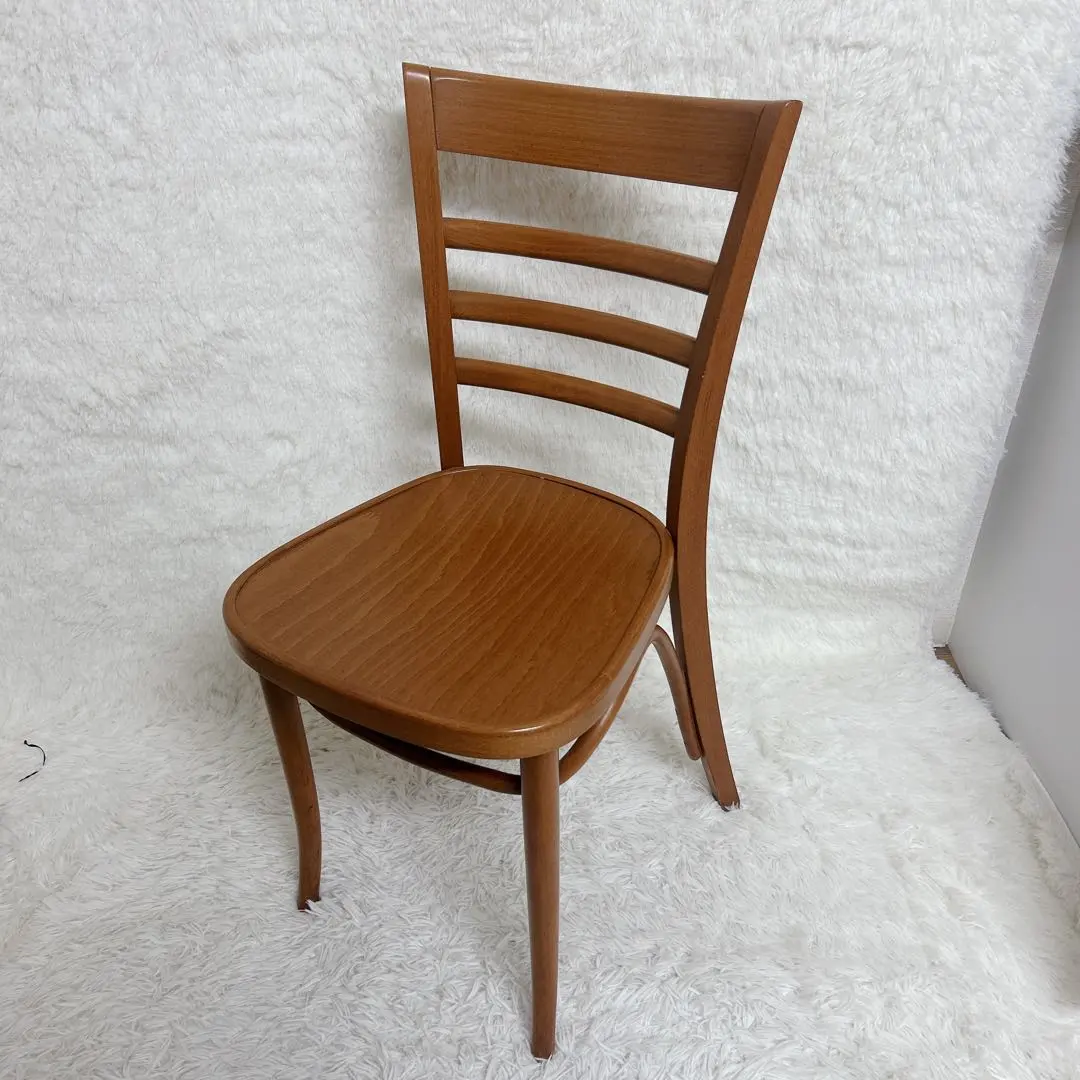 2026年最新】TON社 チェアの人気アイテム - メルカリ