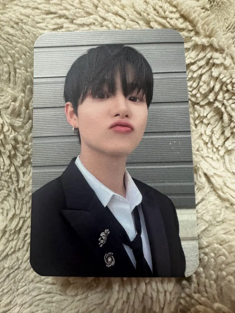 2026年最新】Treasure サノク ジフンの人気アイテム - メルカリ