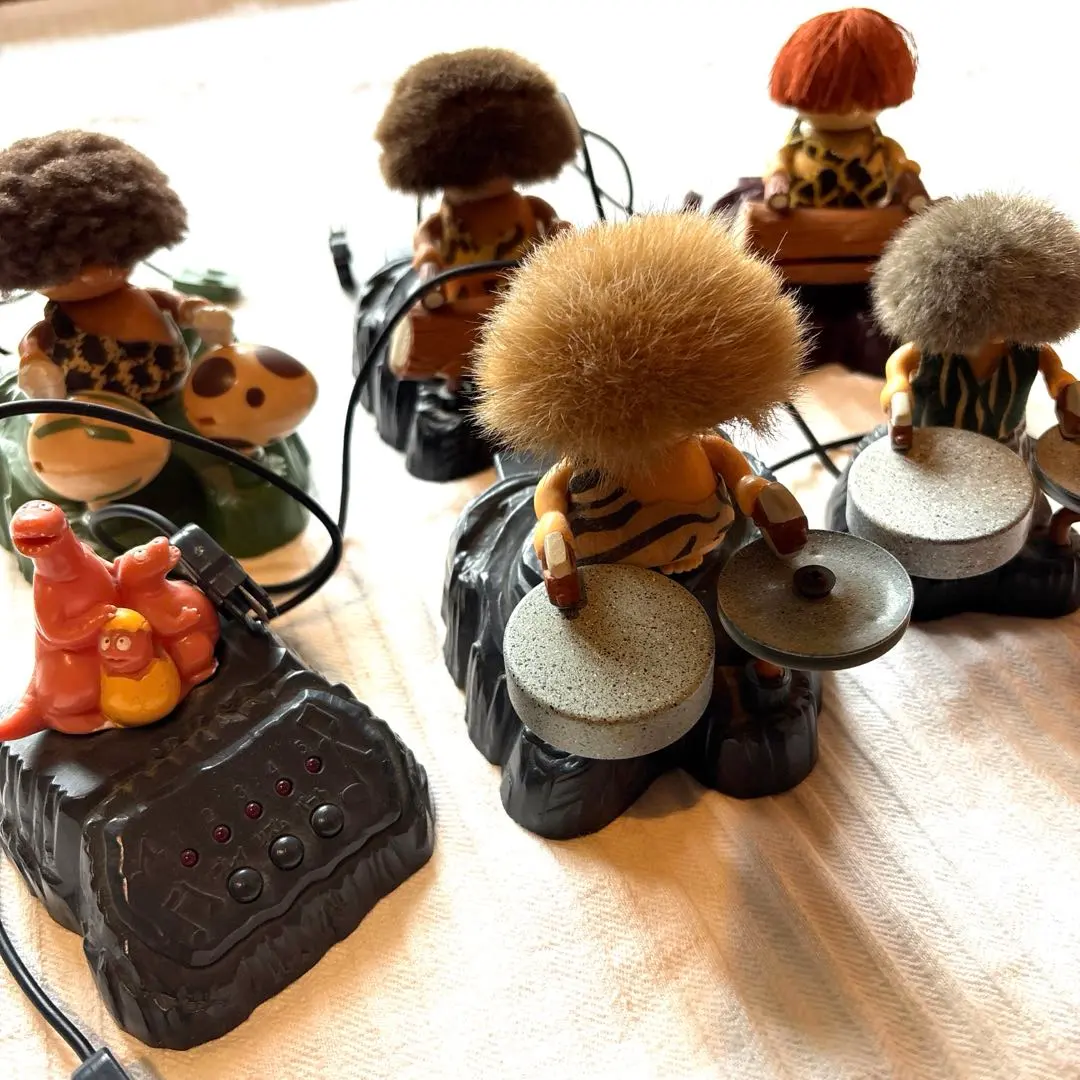 2026年最新】原人コッツの人気アイテム - メルカリ