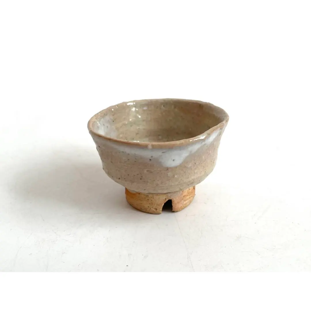 2026年最新】三輪休和の人気アイテム - メルカリ