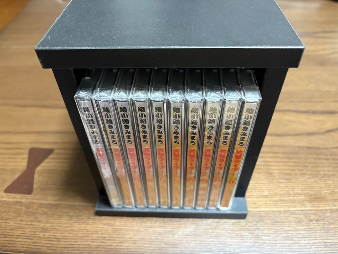 2026年最新】綾小路きみまろ 笑撃ライブの人気アイテム - メルカリ