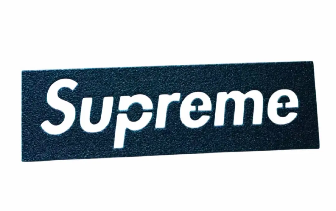 2026年最新】supremeデッキテープの人気アイテム - メルカリ