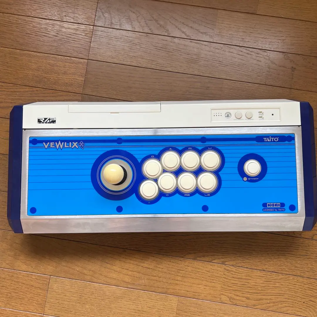 2026年最新】リアルアーケードPro.3 Premium VLXの人気アイテム - メルカリ