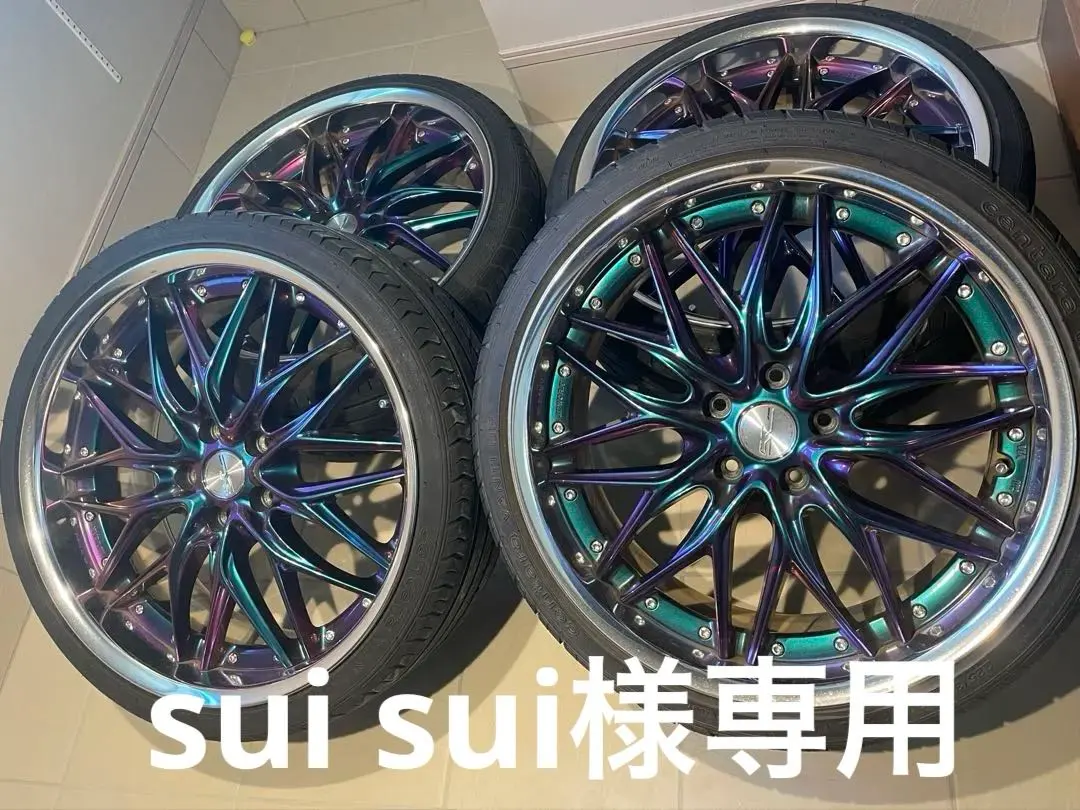 2026年最新】ワーク シュバート クヴェルの人気アイテム - メルカリ