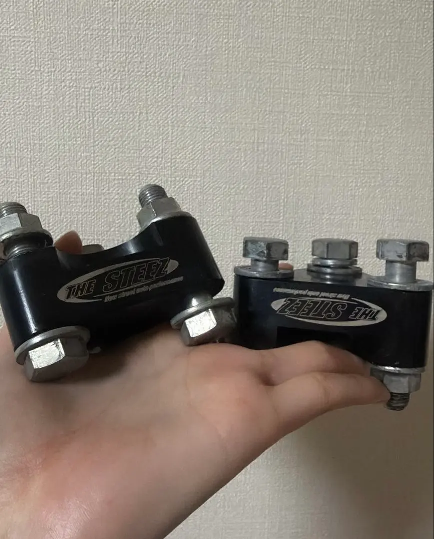 2026年最新】ロールセンターアダプター プリウスの人気アイテム - メルカリ