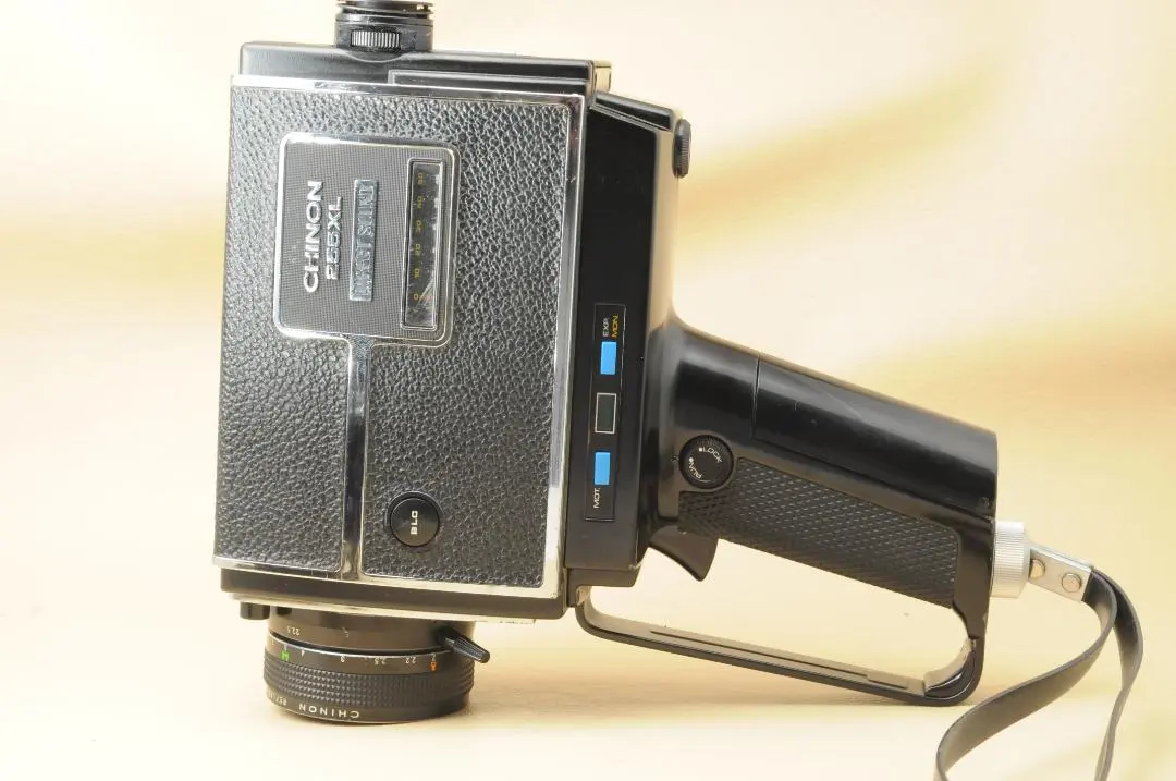 2026年最新】CHINON SOUNDの人気アイテム - メルカリ