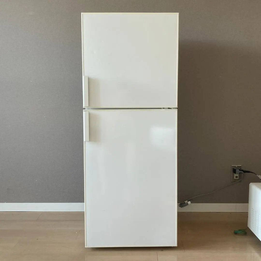 2026年最新】amj-14dの人気アイテム - メルカリ