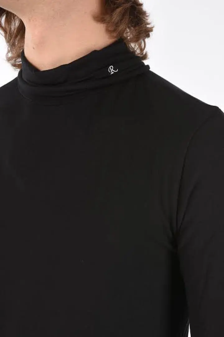 2026年最新】RAF SIMONS REDUXの人気アイテム - メルカリ