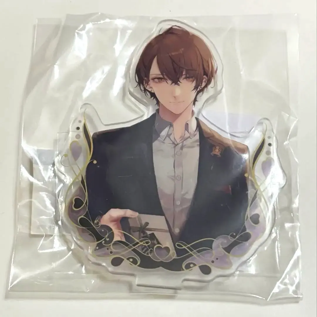 2026年最新】加賀美ハヤト ホワイトデー 2020の人気アイテム - メルカリ