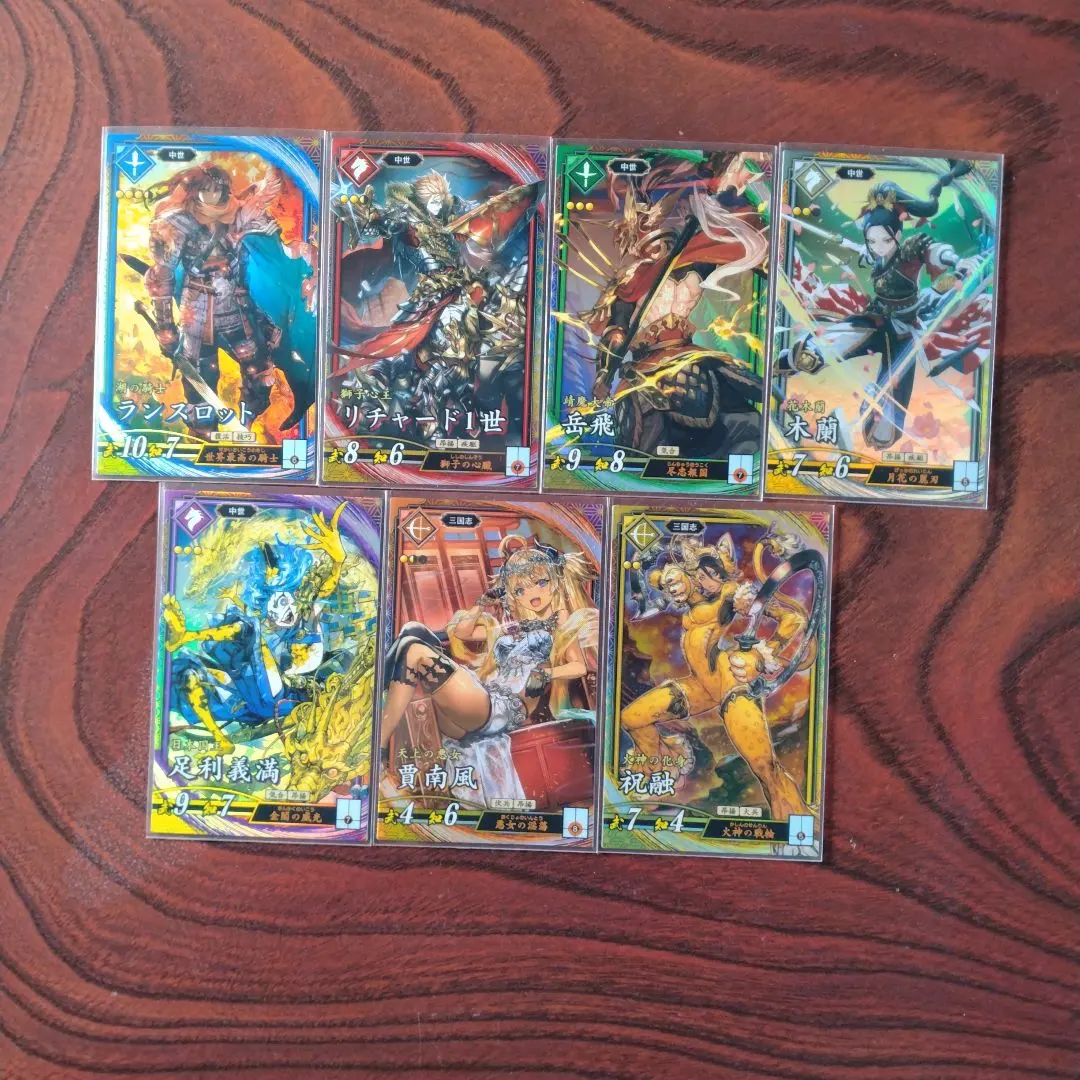 希少本 ロードス島戦記ハンドブック1巻2巻セット|mercariメルカリ官方