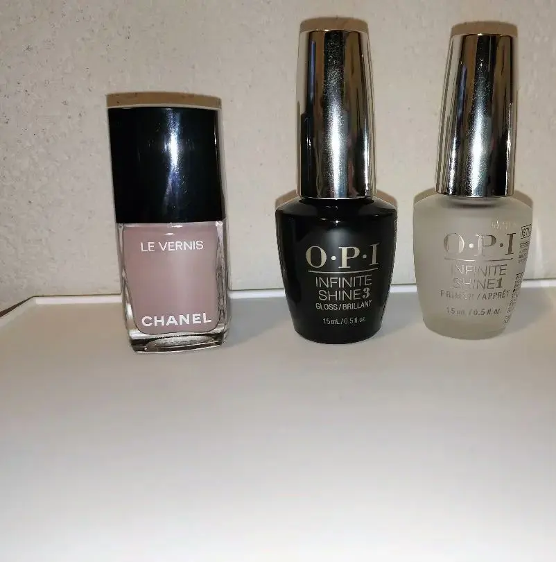 2026年最新】シャネル ヴェルニ ロング トゥニュ 578の人気アイテム