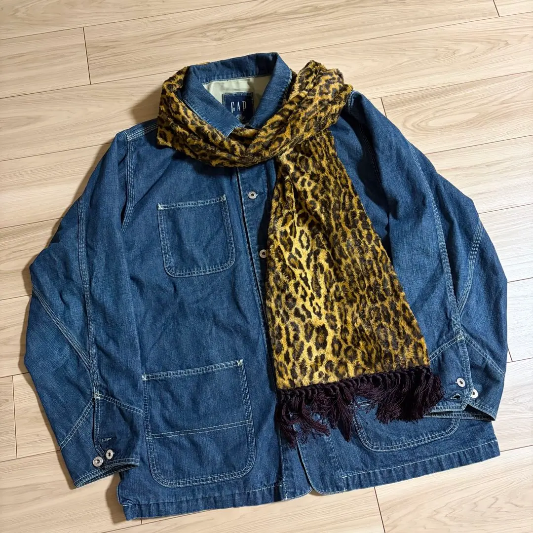 2026年最新】kodiak レオパードの人気アイテム - メルカリ