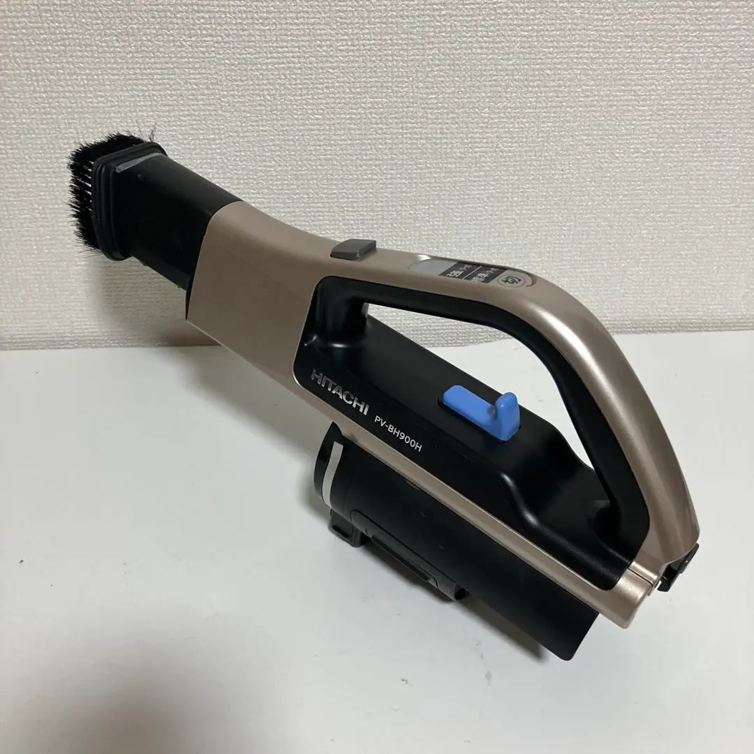 2026年最新】pv-bh900hバッテリーの人気アイテム - メルカリ