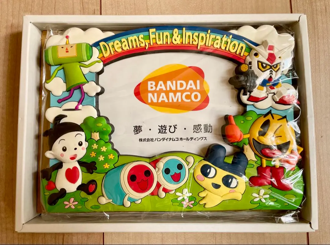 2026年最新】たまごっち パックマンの人気アイテム - メルカリ