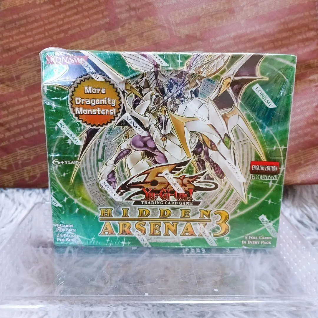 2026年最新】ナチュル・パルキオン 英語の人気アイテム - メルカリ