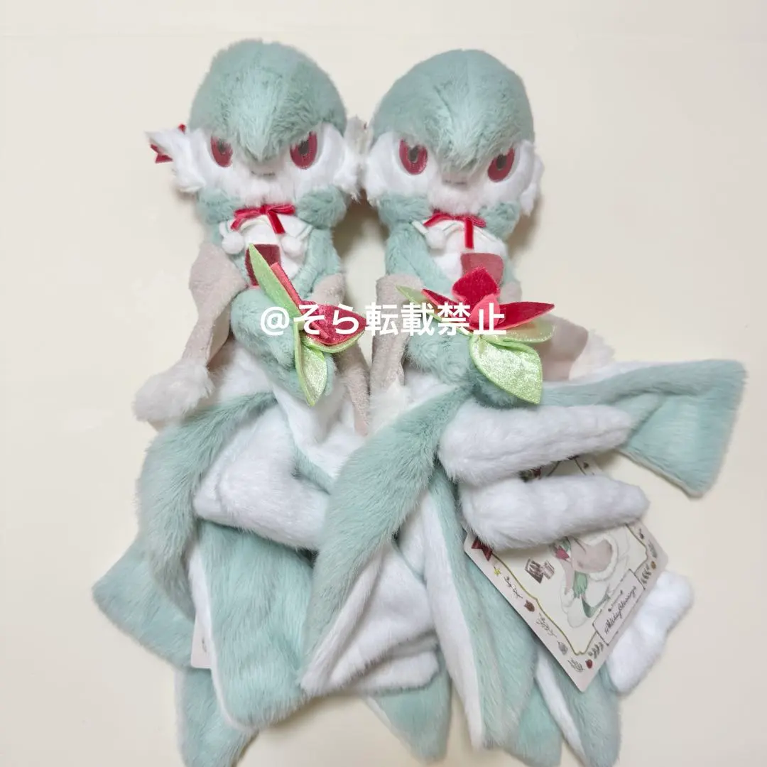 2026年最新】イースター エーフィの人気アイテム - メルカリ