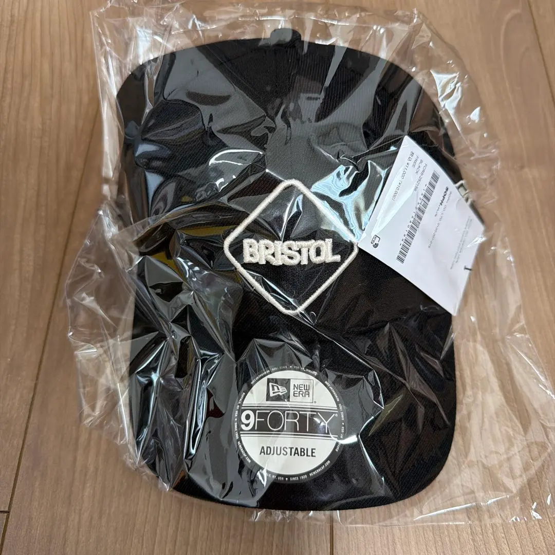 2026年最新】eric haze capの人気アイテム - メルカリ