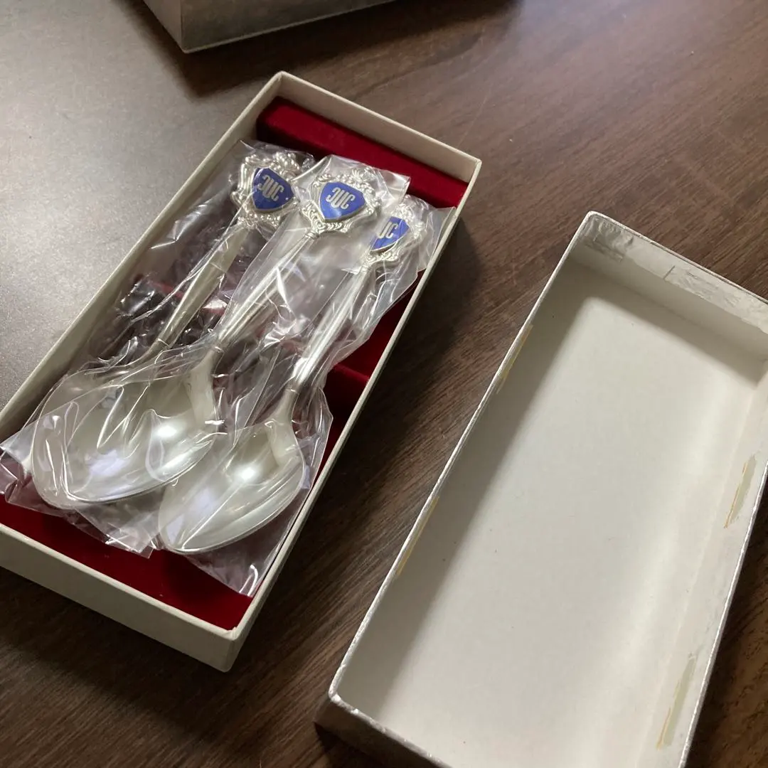 2026年最新】銀製 宮本の人気アイテム - メルカリ