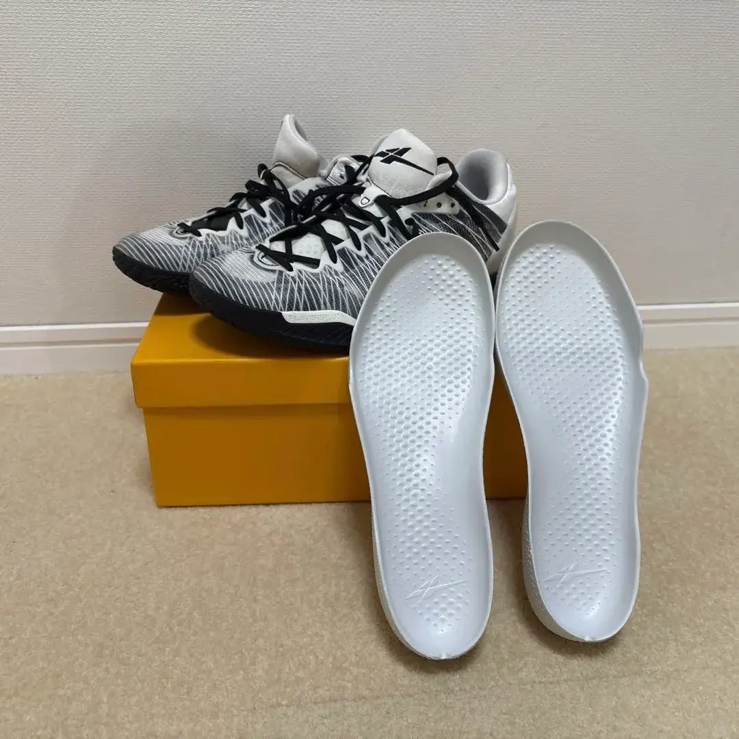 2026年最新】PLAYER1 バッシュの人気アイテム - メルカリ