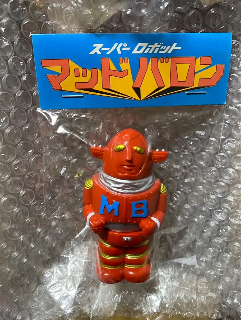 2026年最新】zollmen マッドバロンの人気アイテム - メルカリ