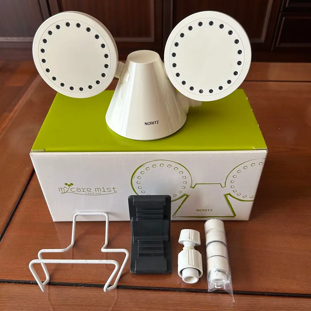 2026年最新】ノーリツ マイケアミストの人気アイテム - メルカリ