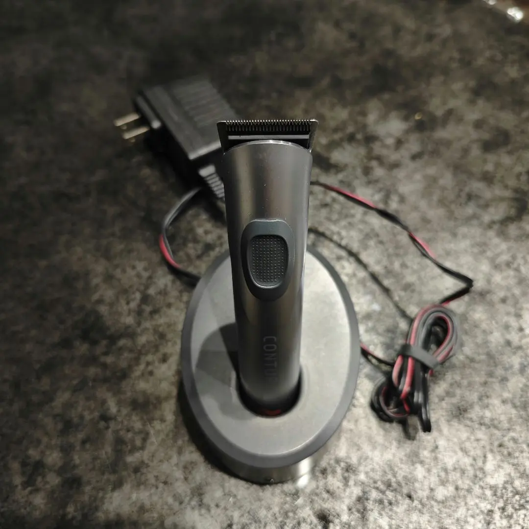 2026年最新】ウェラ コントゥラの人気アイテム - メルカリ