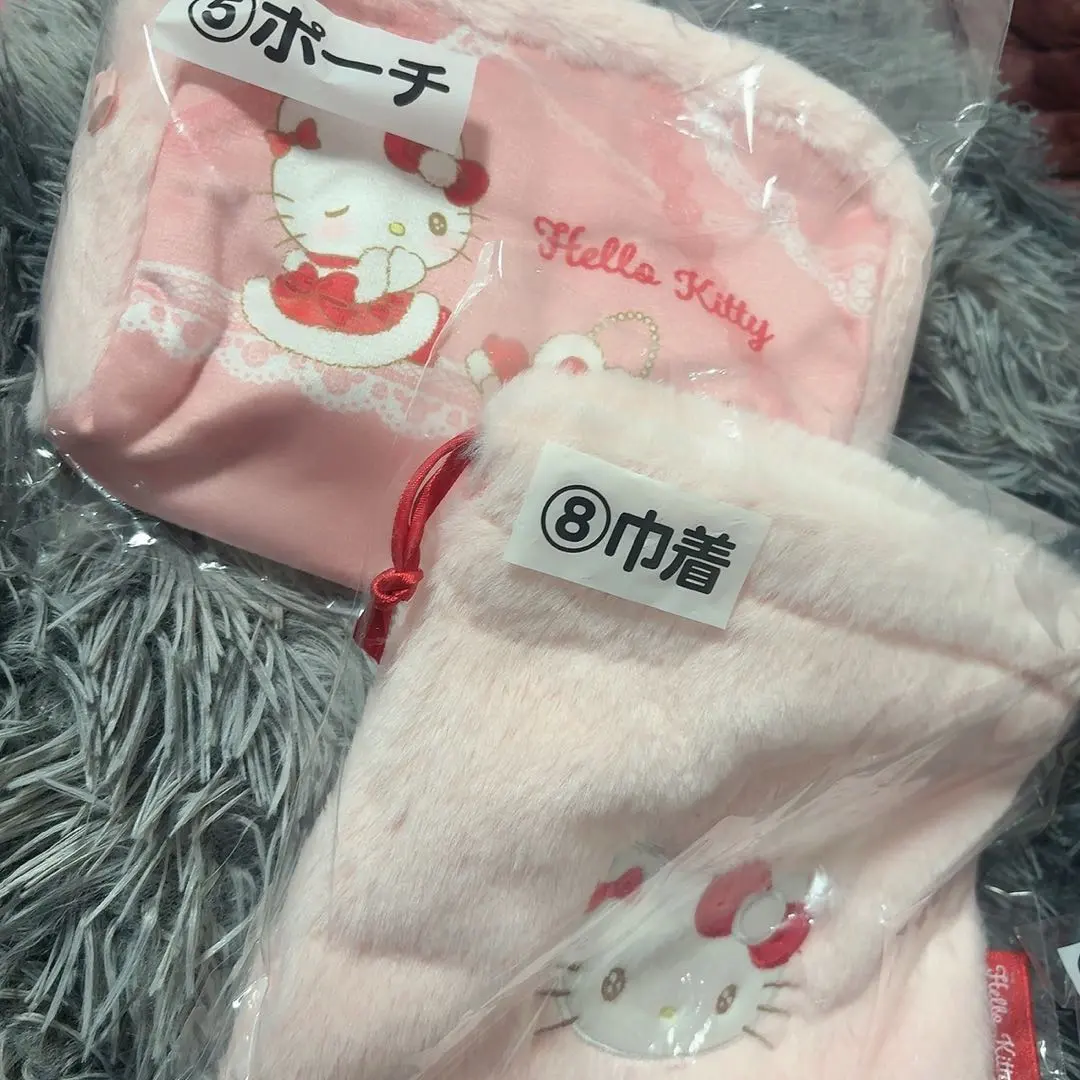 2026年最新】ロップイヤー キティの人気アイテム - メルカリ
