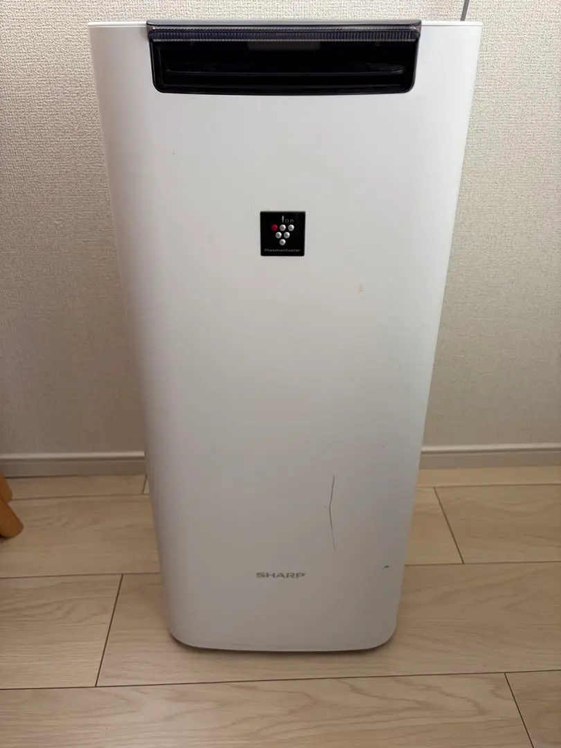 2026年最新】象印 空気清浄機 PU-SA35の人気アイテム - メルカリ
