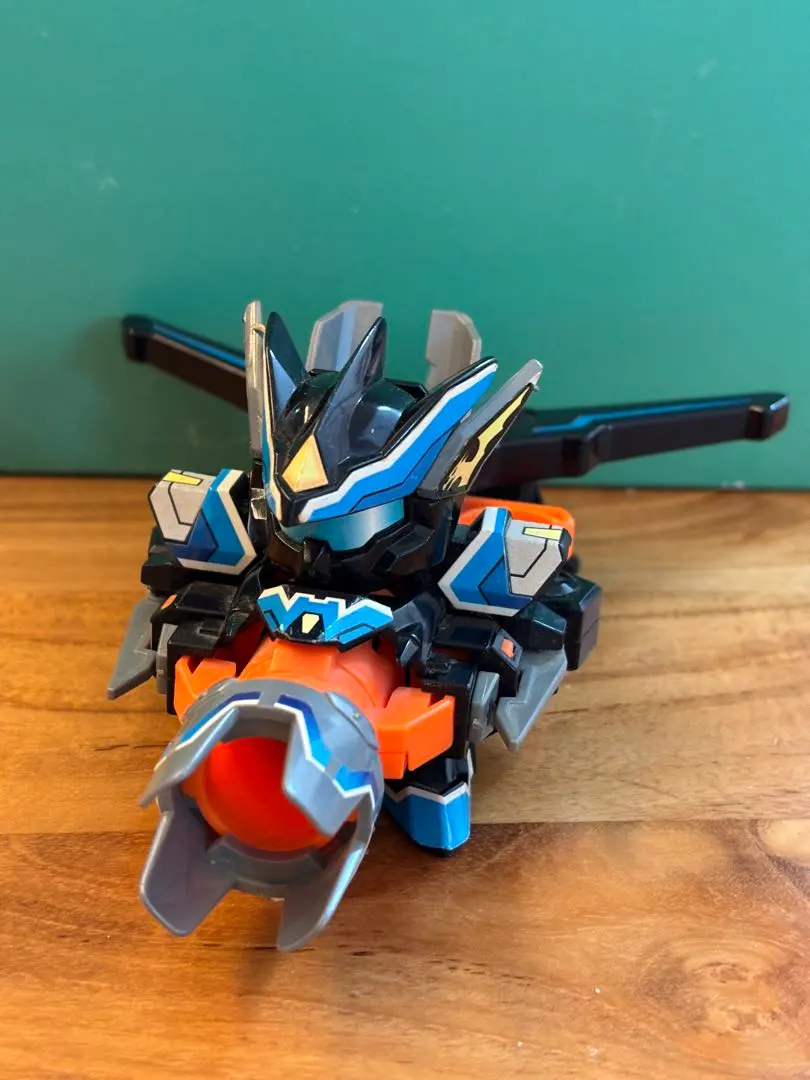 2026年最新】フラッシュワイバーン ビーダマンの人気アイテム - メルカリ