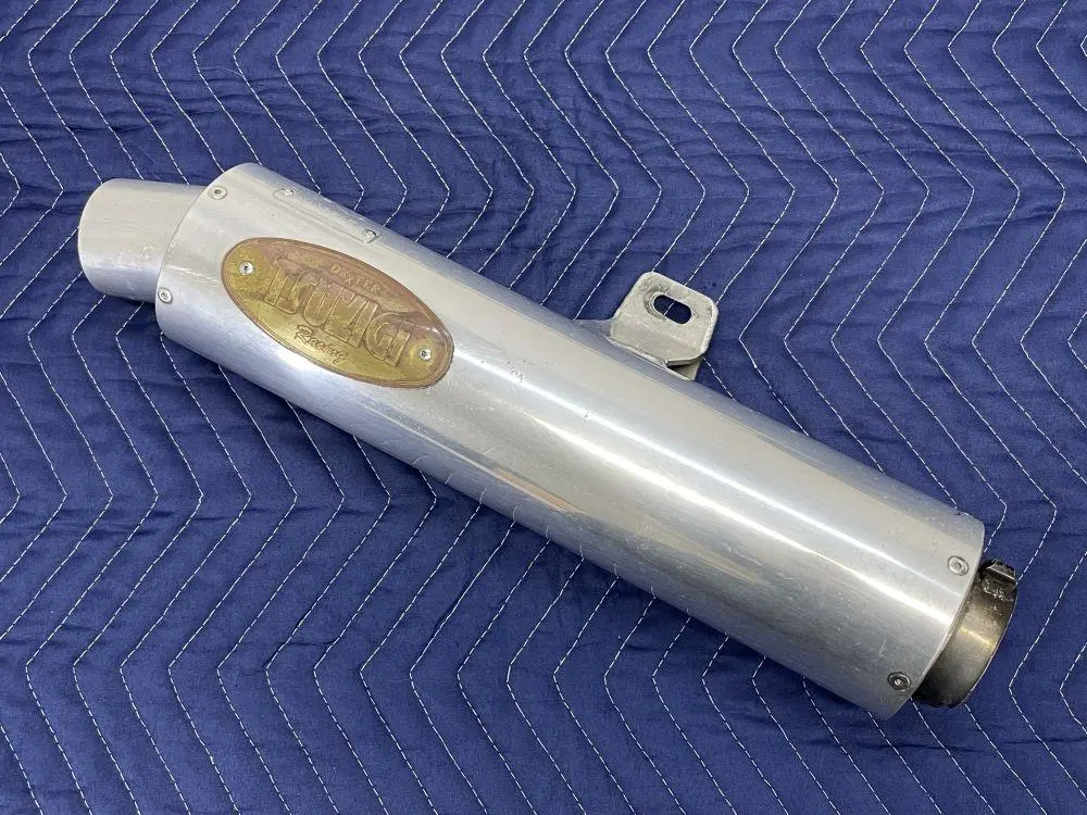 2026年最新】ツキギ サイレンサーの人気アイテム - メルカリ