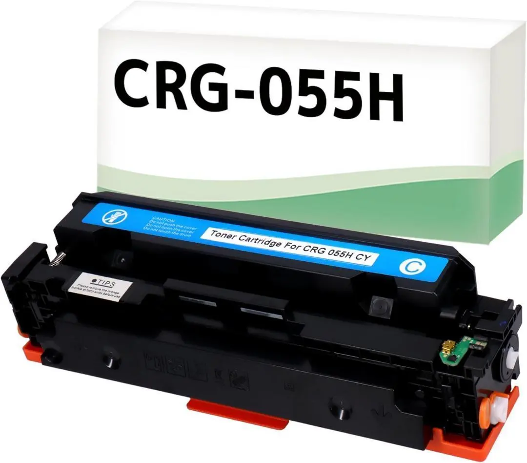 2026年最新】MF745Cdwの人気アイテム - メルカリ