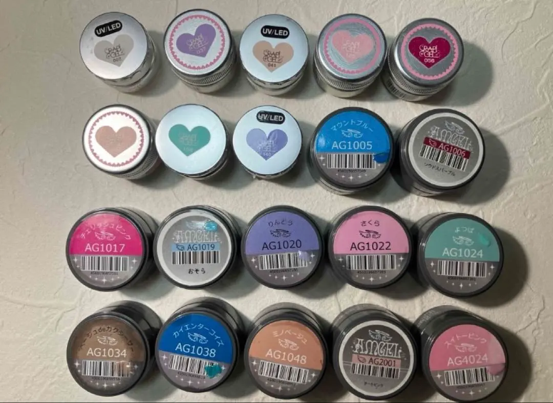 2026年最新】ラピジェルの人気アイテム - メルカリ