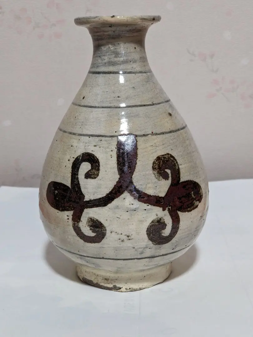 2026年最新】粉青沙器の人気アイテム - メルカリ