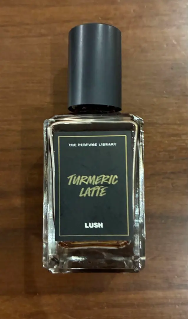 2026年最新】LUSHスパイシーラテの人気アイテム - メルカリ