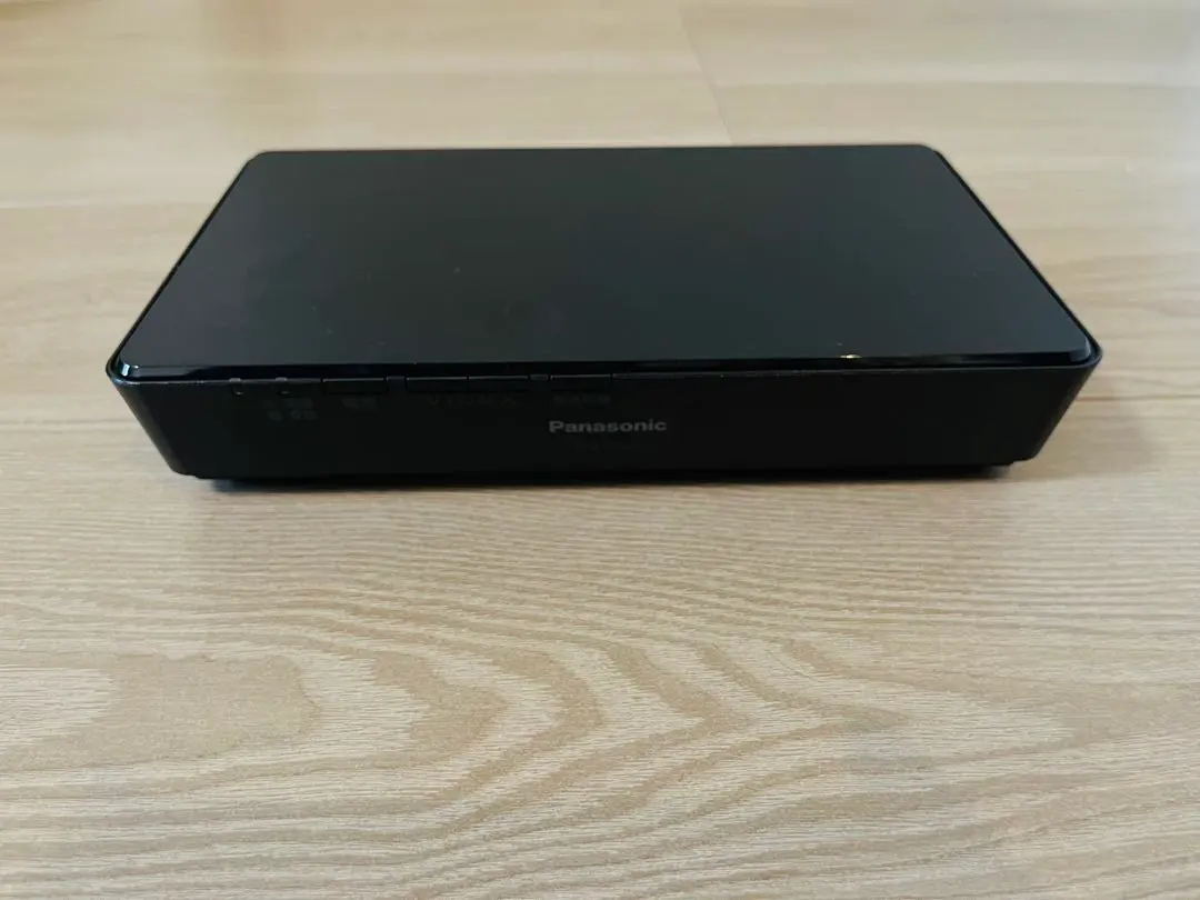 2026年最新】TU-BUHD100の人気アイテム - メルカリ