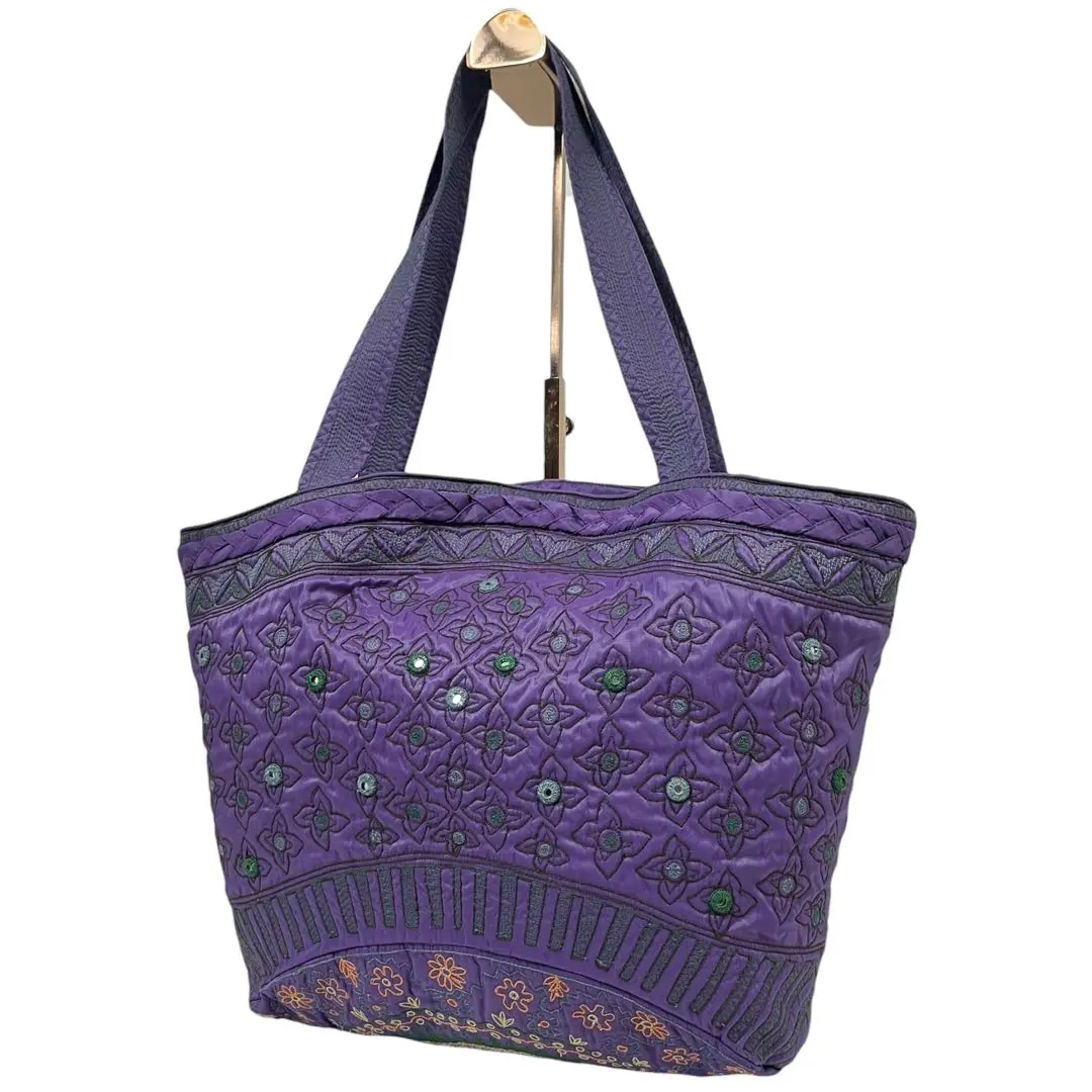 2026年最新】イッセイミヤケ tamashaの人気アイテム - メルカリ