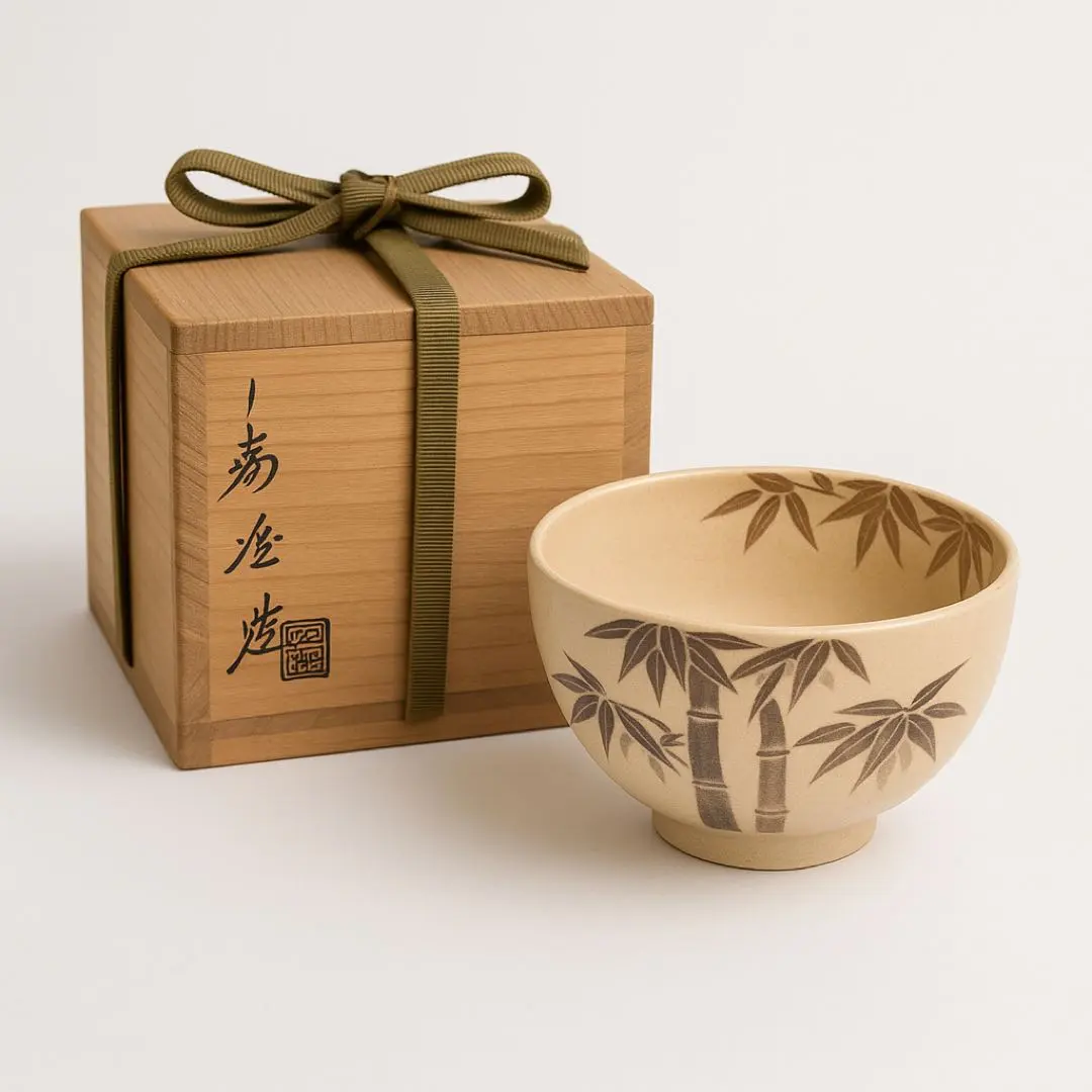 2026年最新】田中寿宝の人気アイテム - メルカリ