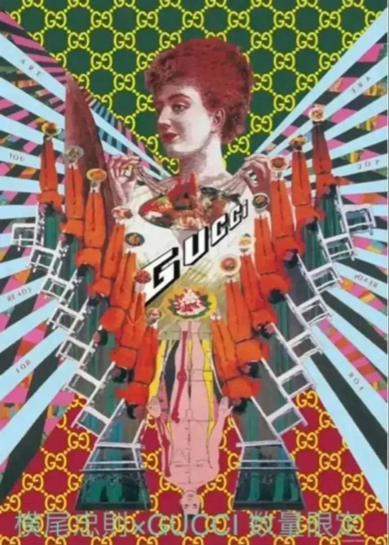 2026年最新】大友昇平 平成聖母 ポスターの人気アイテム - メルカリ