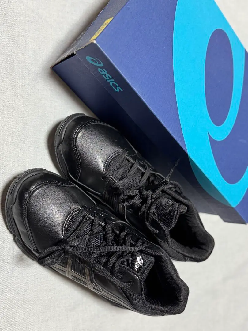 2026年最新】バスケ 審判 靴の人気アイテム - メルカリ