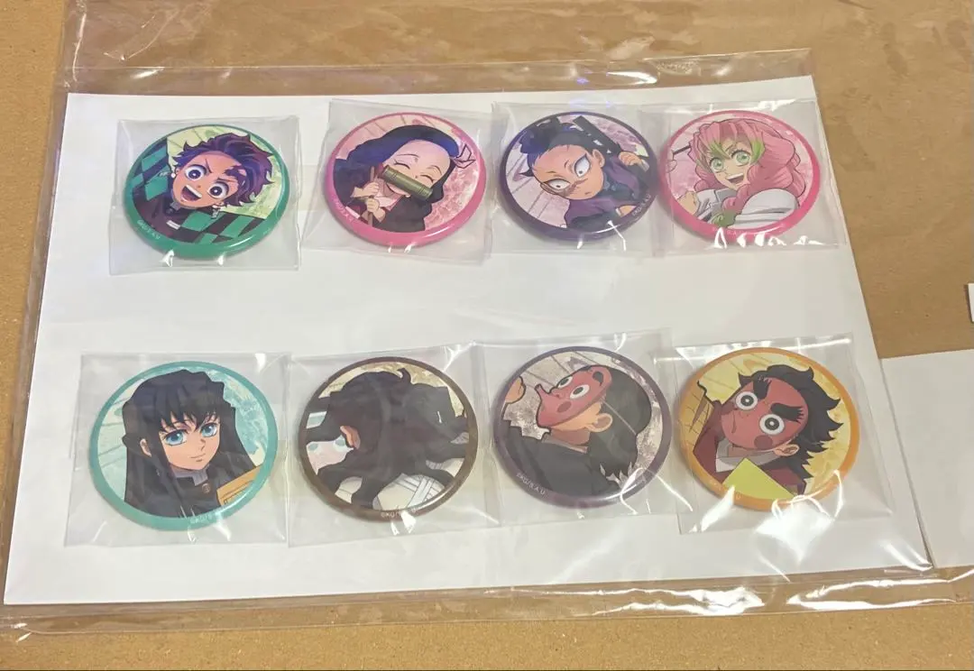 2026年最新】刀鍛冶の里 関係者記念本の人気アイテム - メルカリ