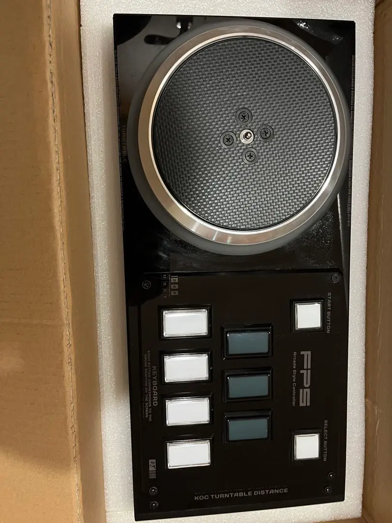 2026年最新】daoコン FPSの人気アイテム - メルカリ