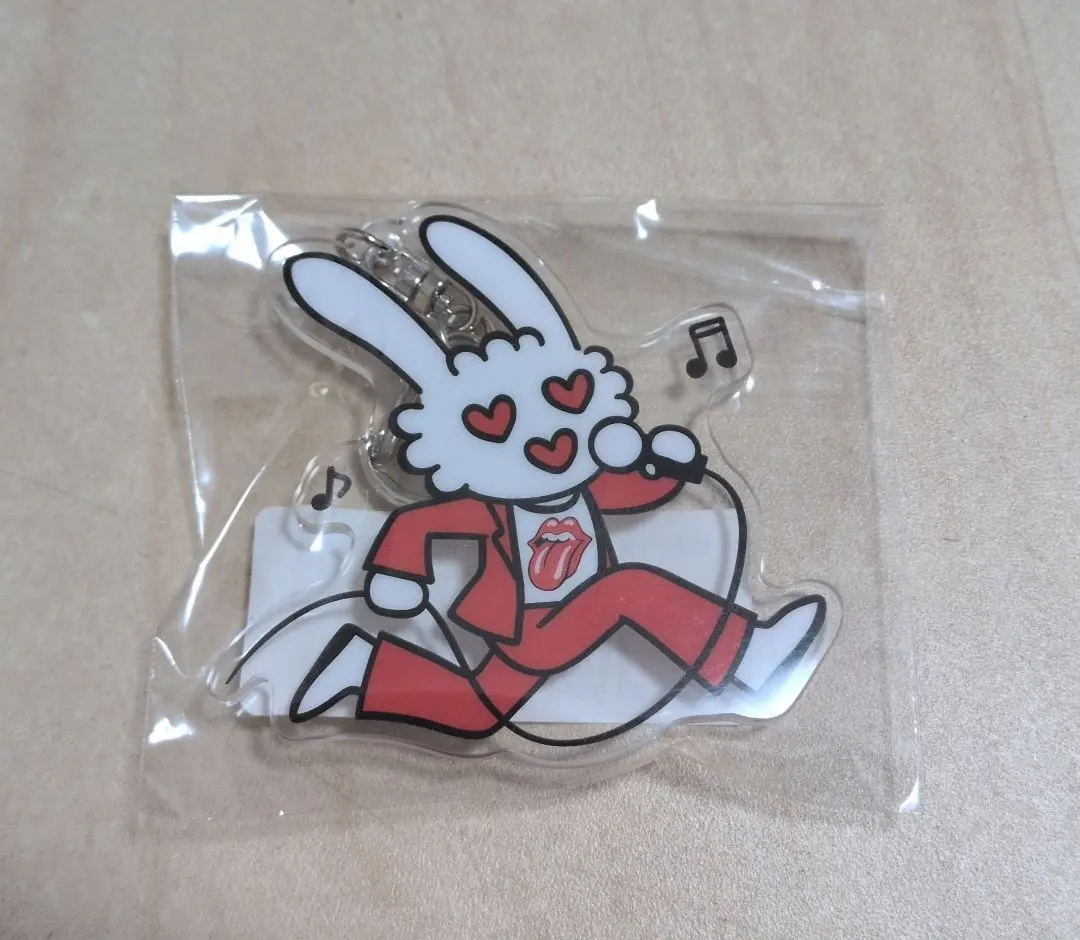 2026年最新】忌野清志郎 うさぎの人気アイテム - メルカリ