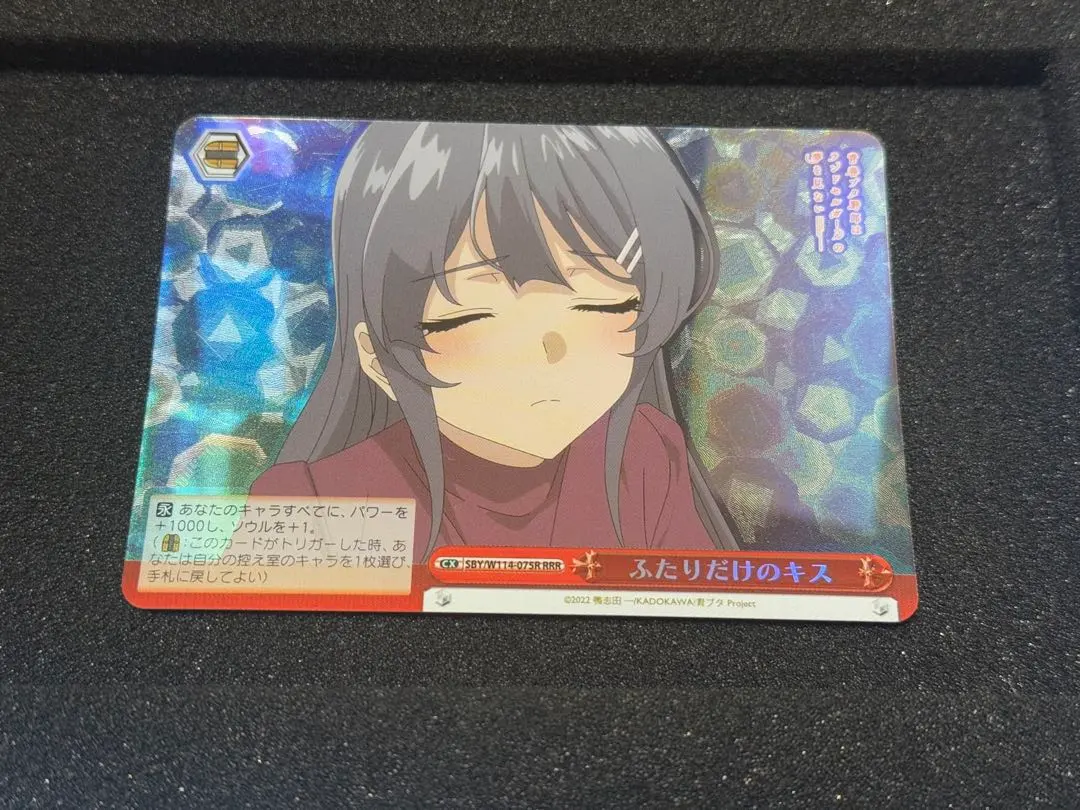 2026年最新】青ブタRRRの人気アイテム - メルカリ