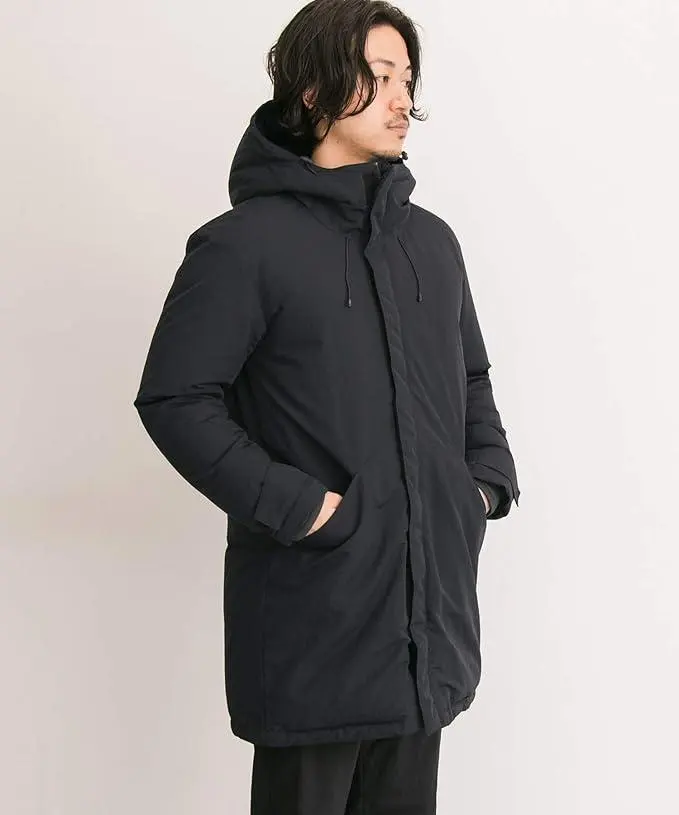 2026年最新】EKAL コートの人気アイテム - メルカリ