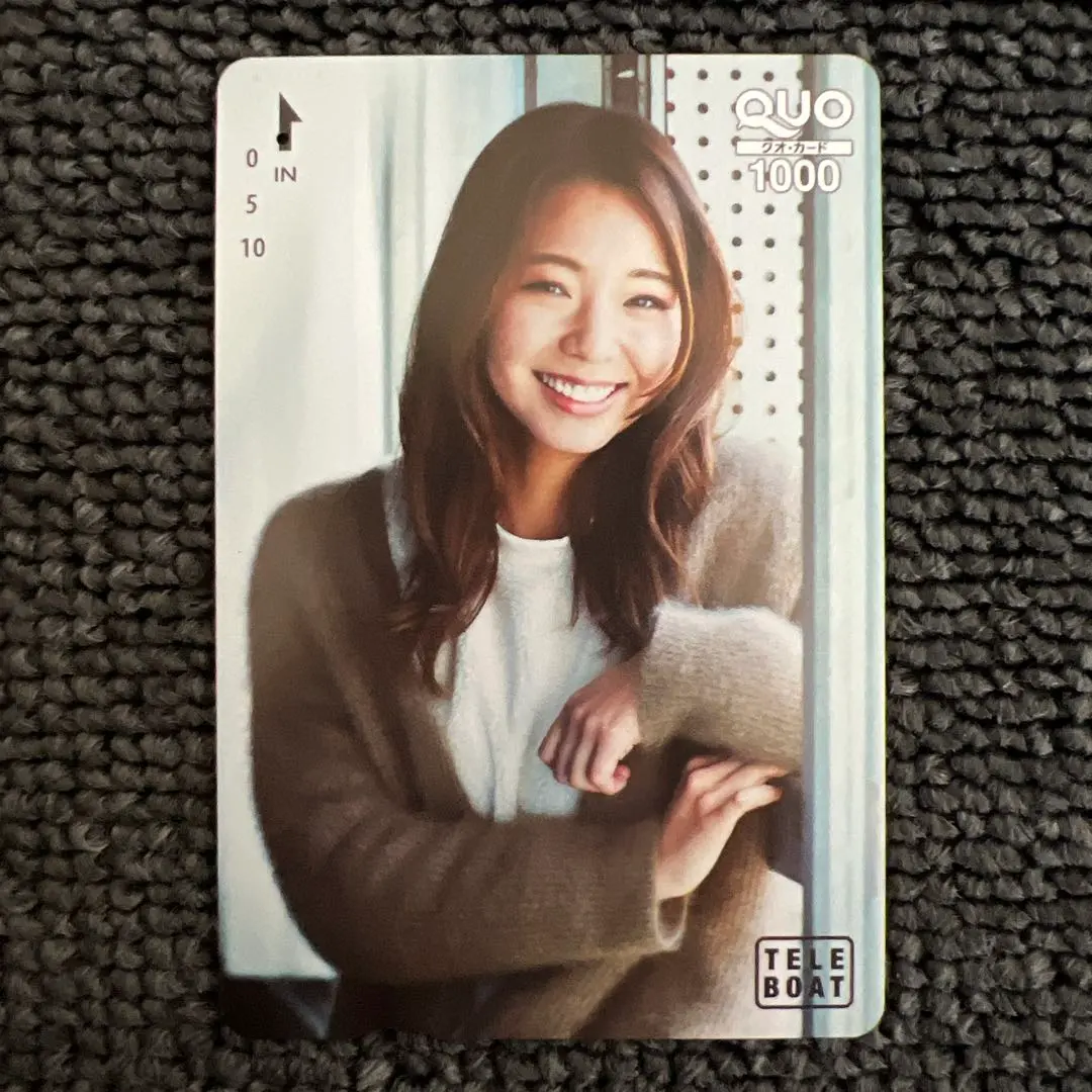 2026年最新】大山千広の人気アイテム - メルカリ